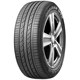 COP. 255/60R18 108H ROADIAN 542